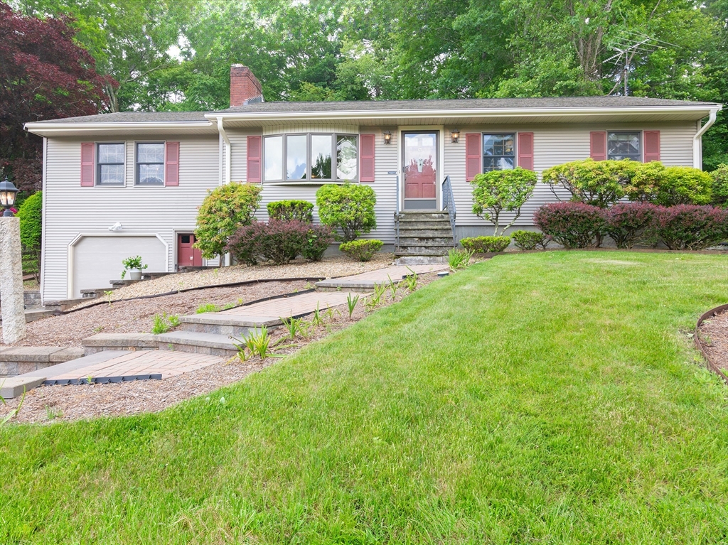 58 Cedar Hill Road Ashland, MA 01721 - Photo 1 of 42