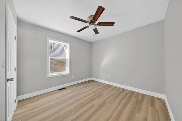 $969,000 | 169 Grant Street, Fall River, MA 02721