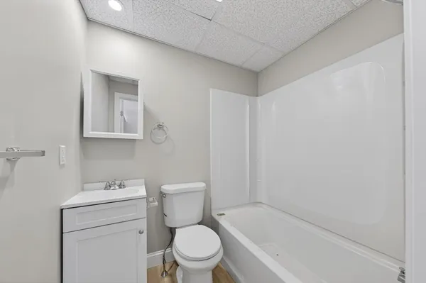 $969,000 | 169 Grant Street, Fall River, MA 02721
