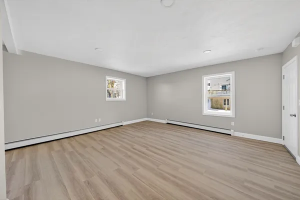 $969,000 | 169 Grant Street, Fall River, MA 02721