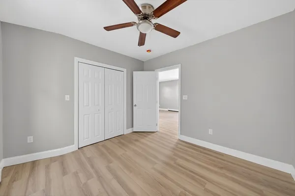 $969,000 | 169 Grant Street, Fall River, MA 02721