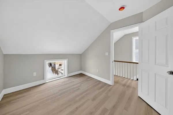 $969,000 | 169 Grant Street, Fall River, MA 02721