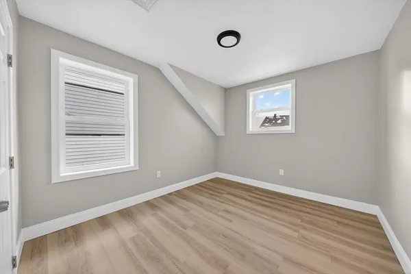 $969,000 | 169 Grant Street, Fall River, MA 02721