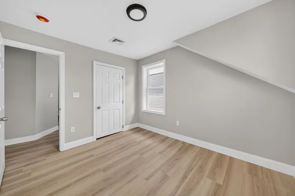 $969,000 | 169 Grant Street, Fall River, MA 02721