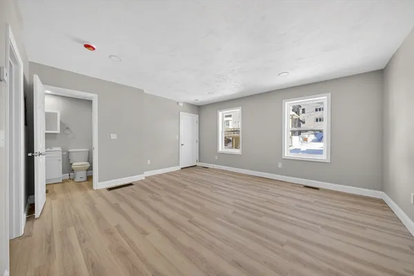 $969,000 | 169 Grant Street, Fall River, MA 02721