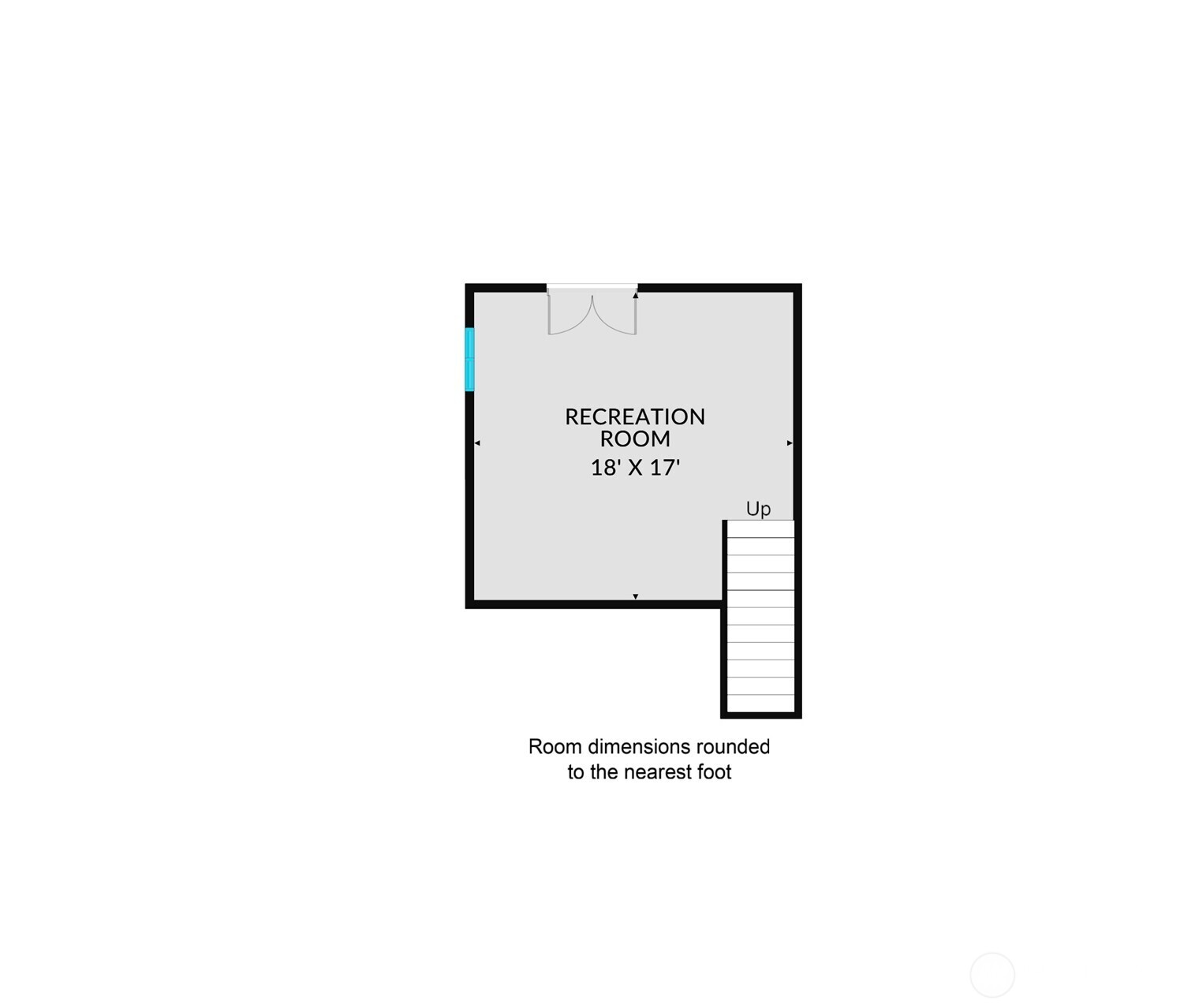 2420 Squak Mountain Loop Southwest Issaquah, WA 98027 - Photo 40 of 40