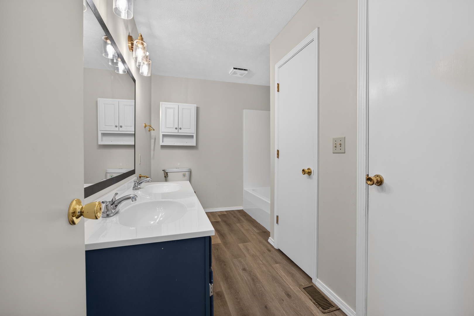 8 Rounds Road Bloomington, IL 61704 - Photo 20 of 46