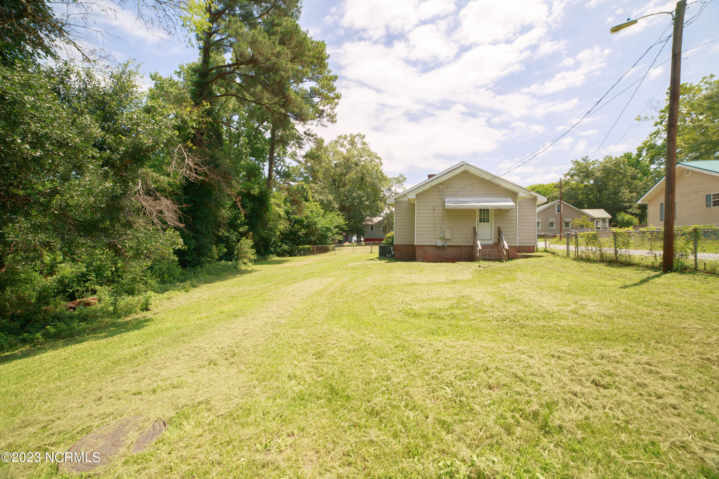 118 Mill Street Rockingham, NC 28379 - Photo 23 of 25 23