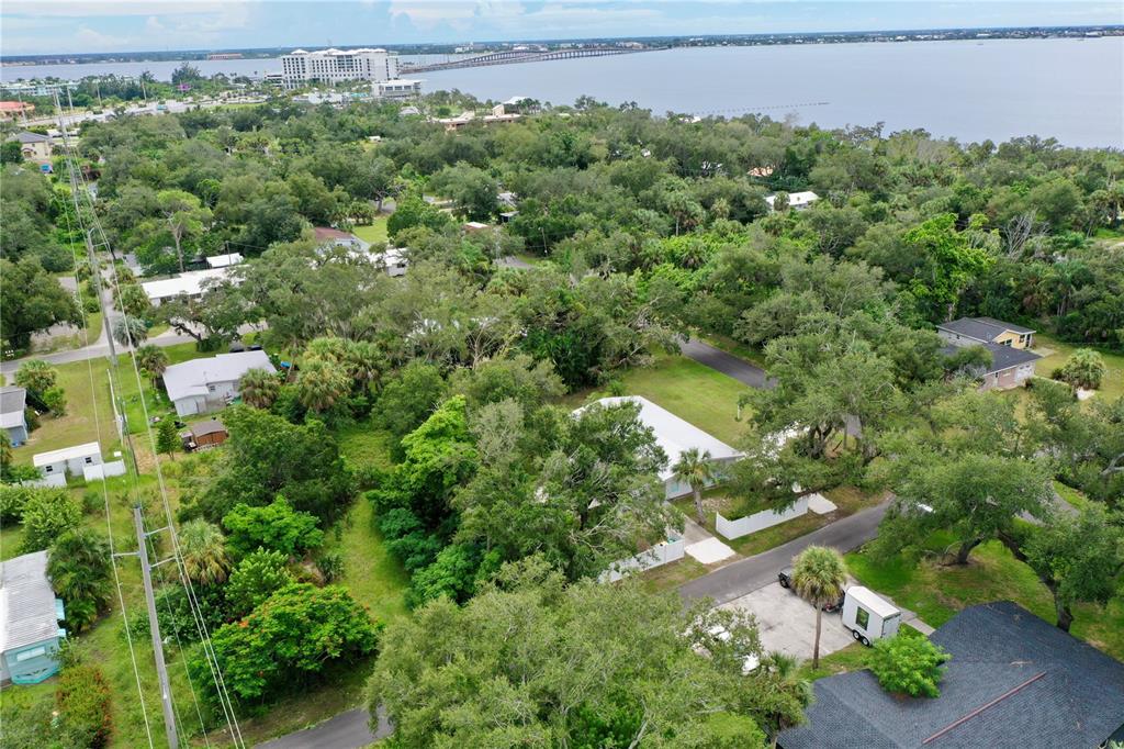 4466 Ganyard Street Punta Gorda, FL 33980 - Photo 12 of 18
