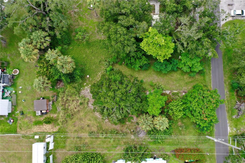 4466 Ganyard Street Punta Gorda, FL 33980 - Photo 13 of 18