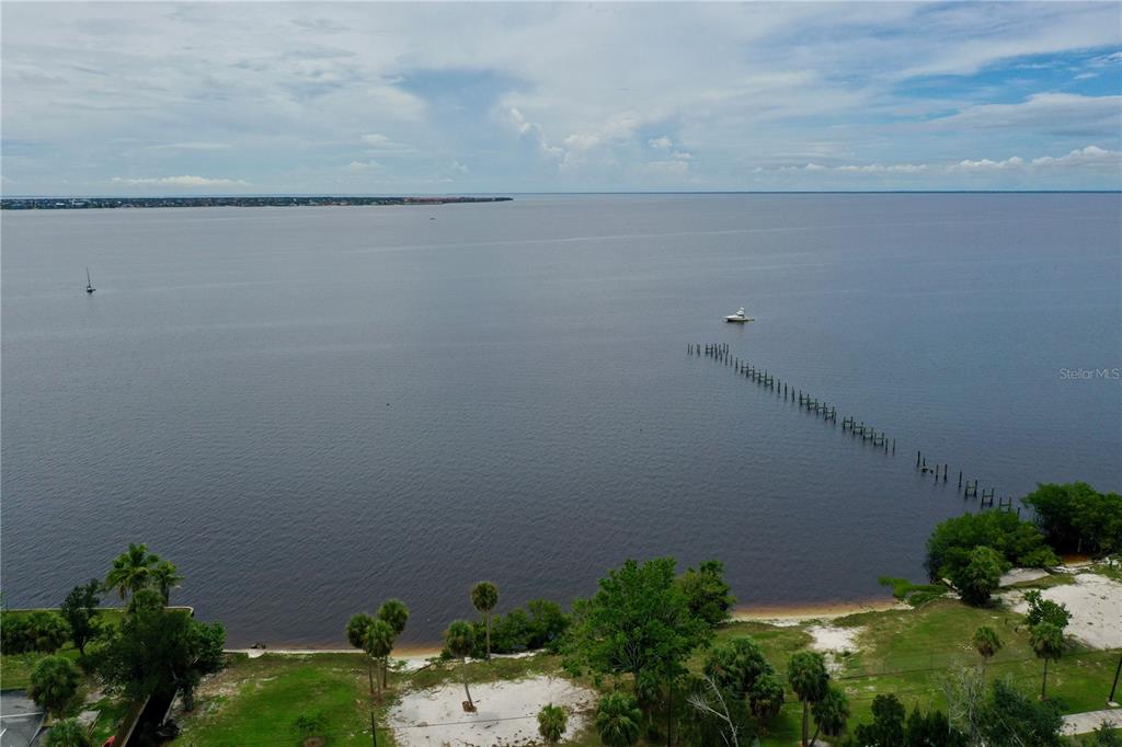 4466 Ganyard Street Punta Gorda, FL 33980 - Photo 15 of 18