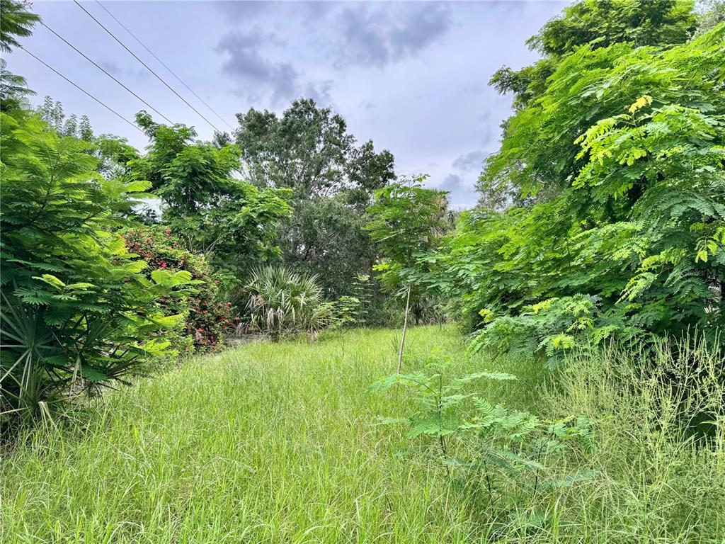 4466 Ganyard Street Punta Gorda, FL 33980 - Photo 4 of 18