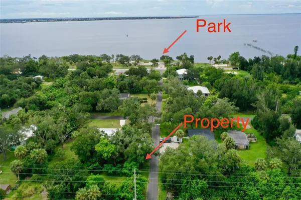 $83,000 | 4466 Ganyard Street, Punta Gorda, FL 33980