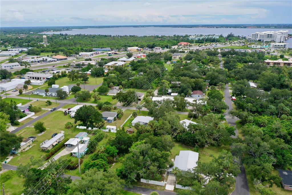 4466 Ganyard Street Punta Gorda, FL 33980 - Photo 8 of 18