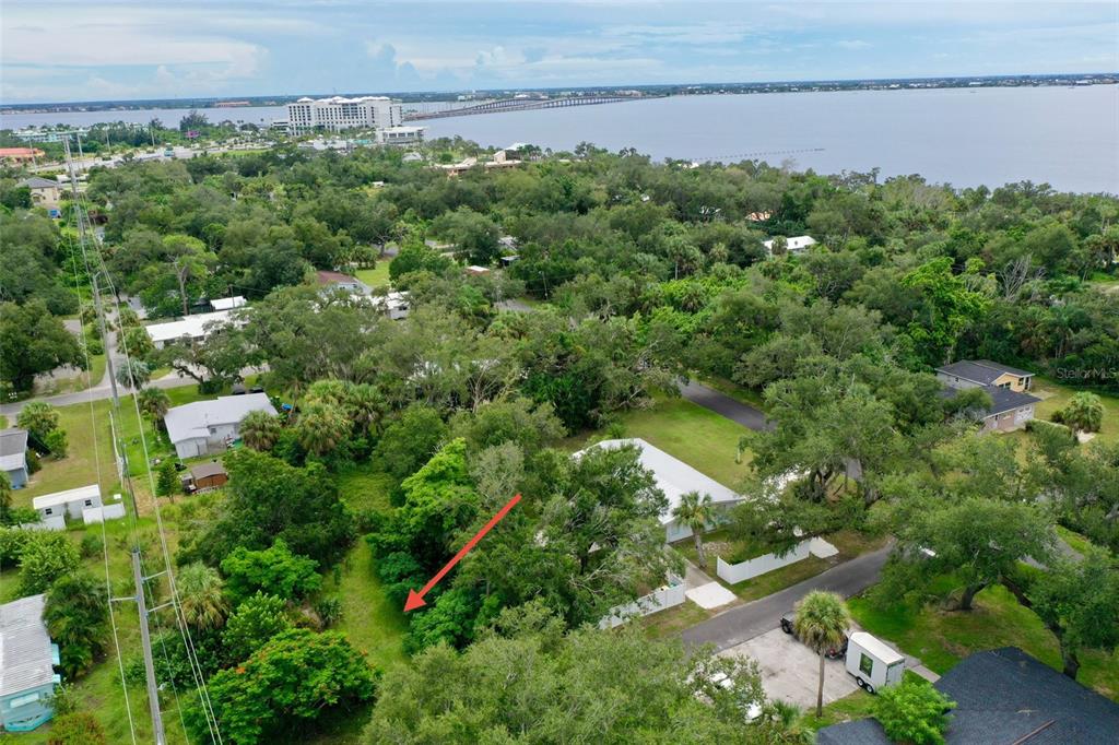 4466 Ganyard Street Punta Gorda, FL 33980 - Photo 9 of 18
