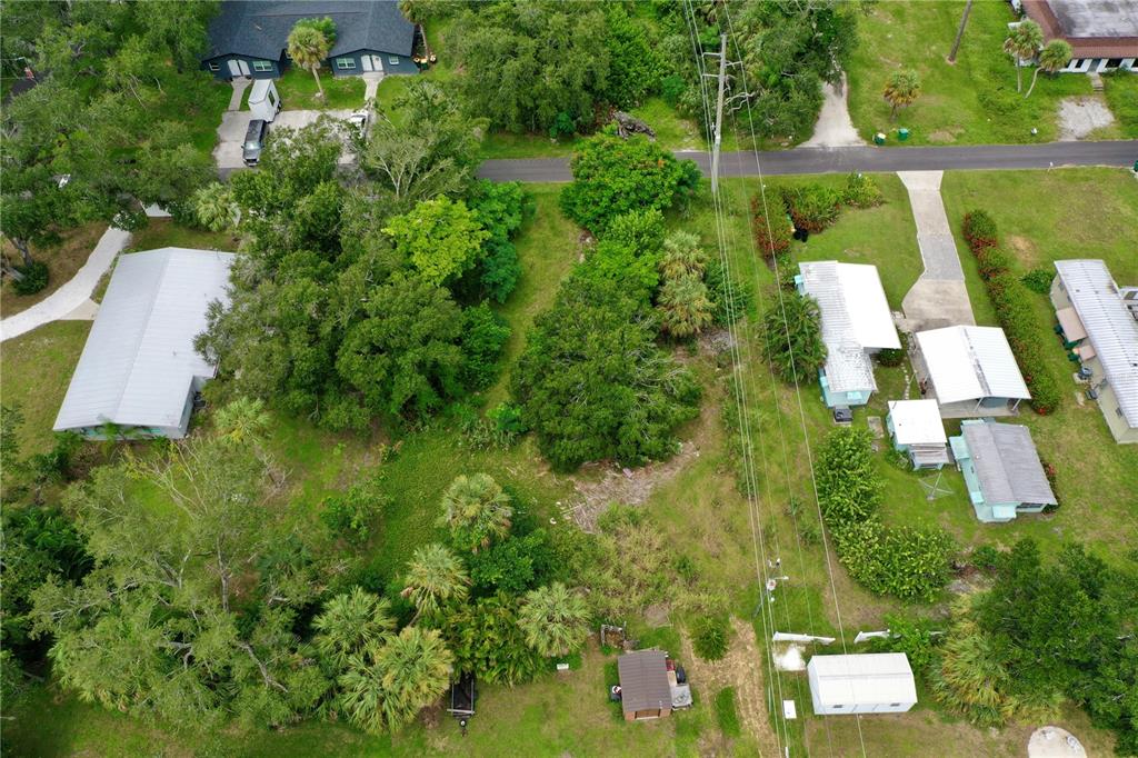 4466 Ganyard Street Punta Gorda, FL 33980 - Photo 10 of 18