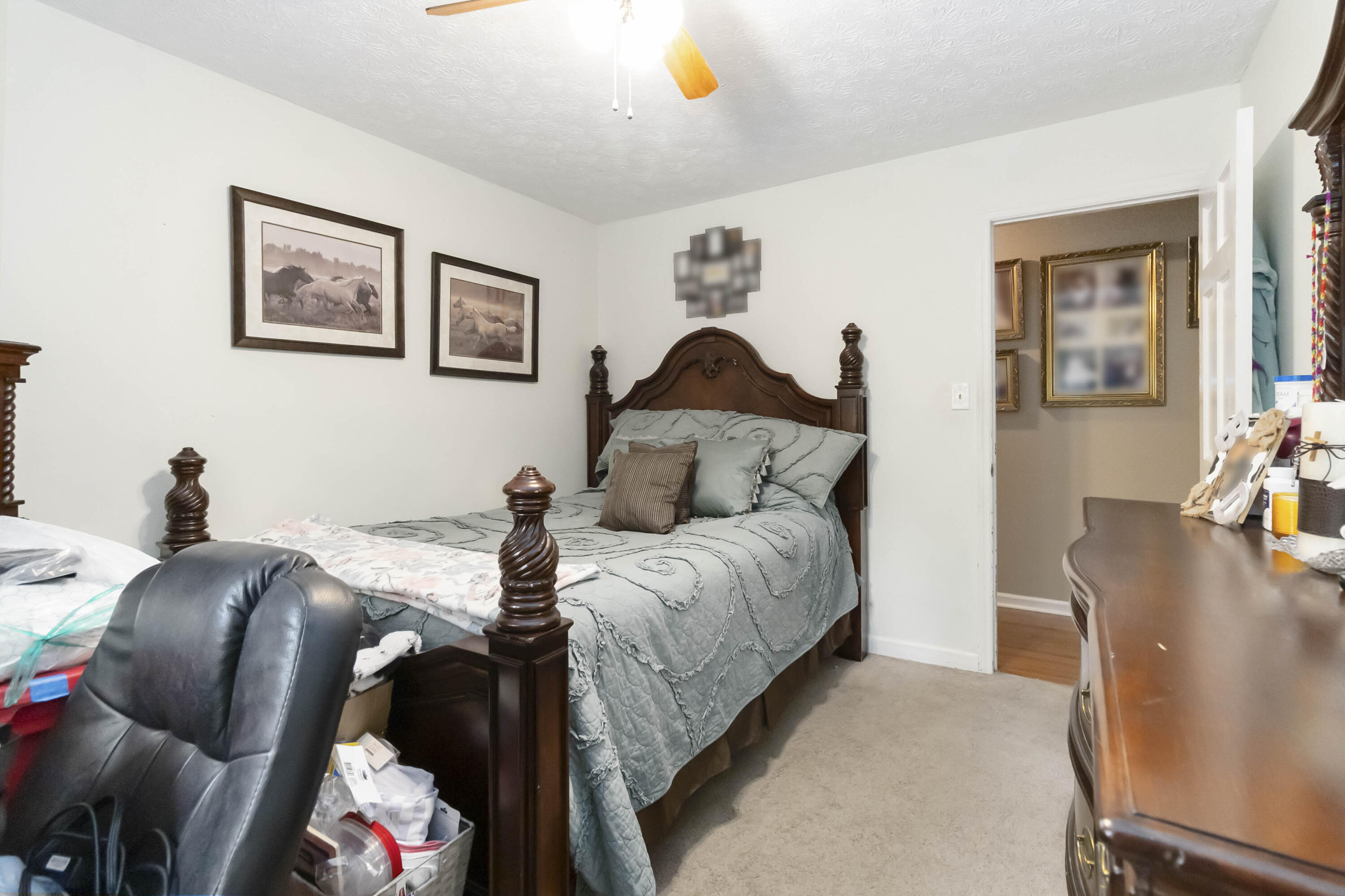1010 Pleasure Ridge Drive Corbin, KY 40701 - Photo 28 of 48 027