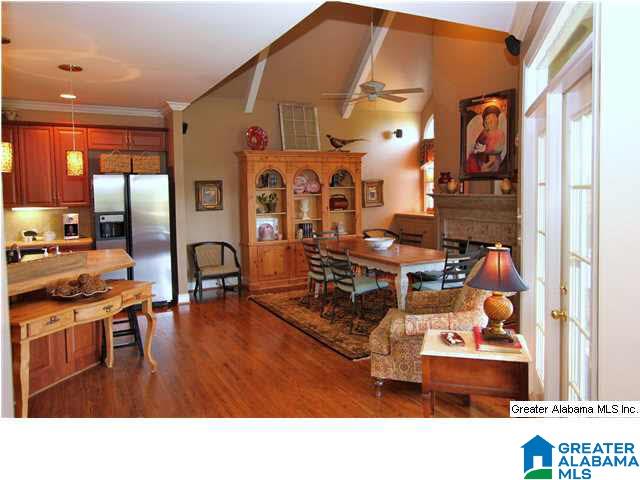 4077 Somerset Ridge Birmingham, AL 35242 - Photo 11 of 32
