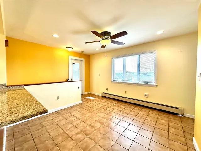 $4,200 | 86 Palfrey Road, Unit 86, Belmont, MA 02478