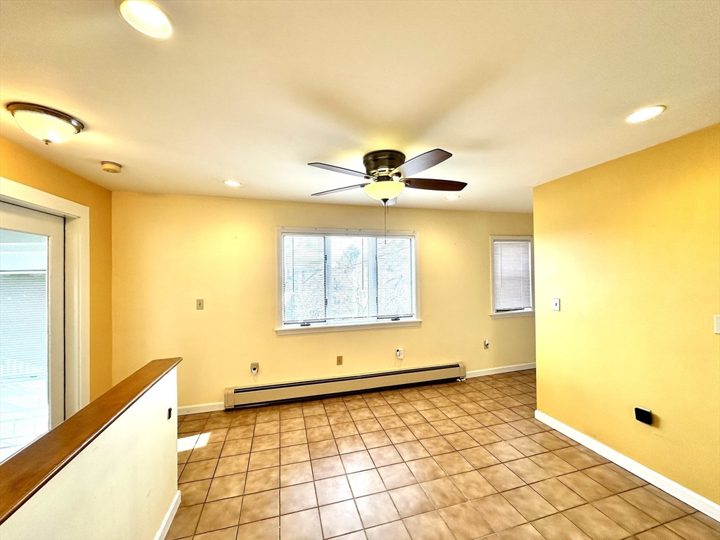 86 Palfrey Road, Unit 86 Belmont, MA 02478 - Photo 12 of 29