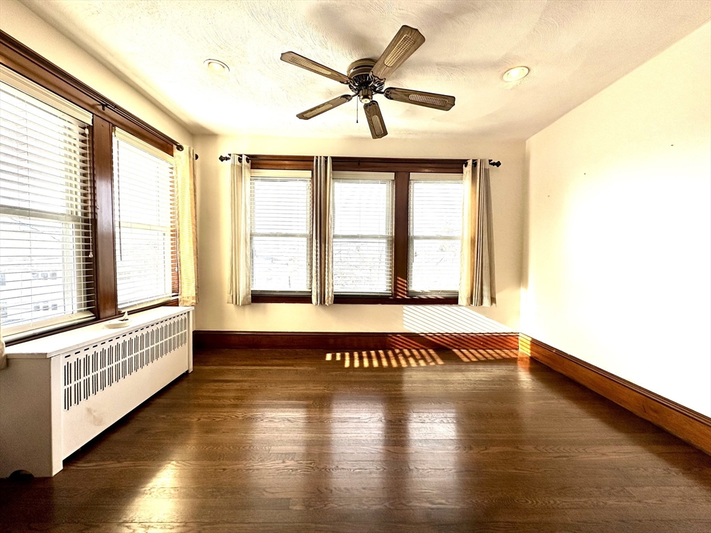 86 Palfrey Road, Unit 86 Belmont, MA 02478 - Photo 14 of 29