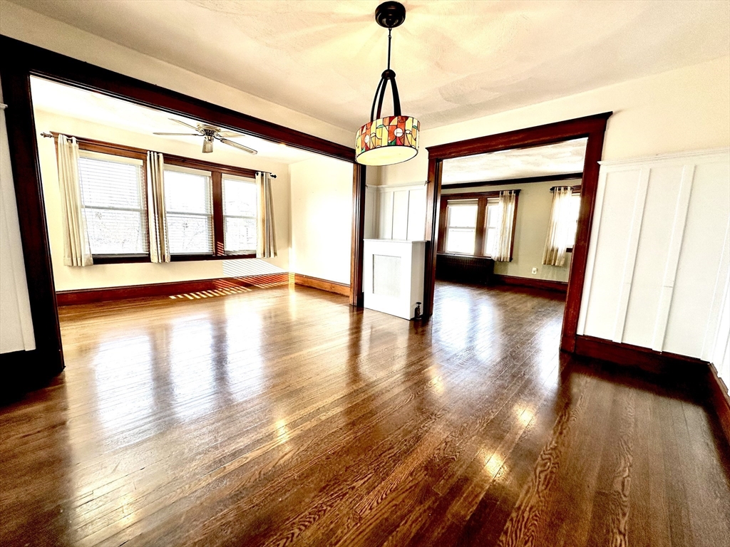 86 Palfrey Road, Unit 86 Belmont, MA 02478 - Photo 15 of 29