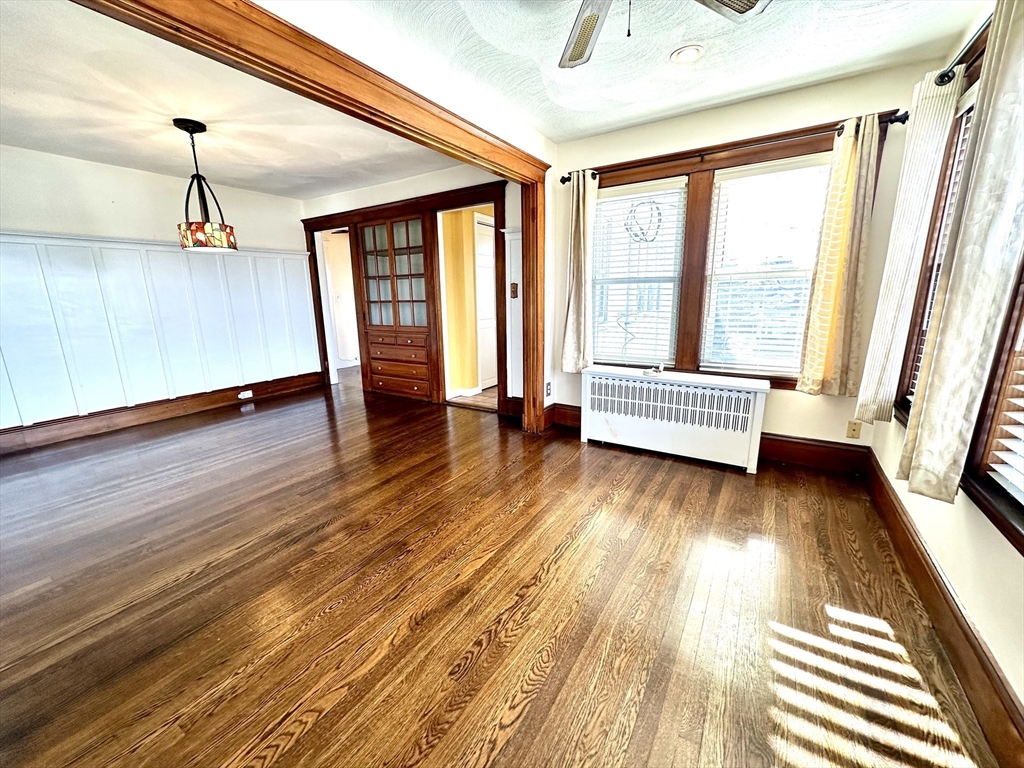 86 Palfrey Road, Unit 86 Belmont, MA 02478 - Photo 16 of 29