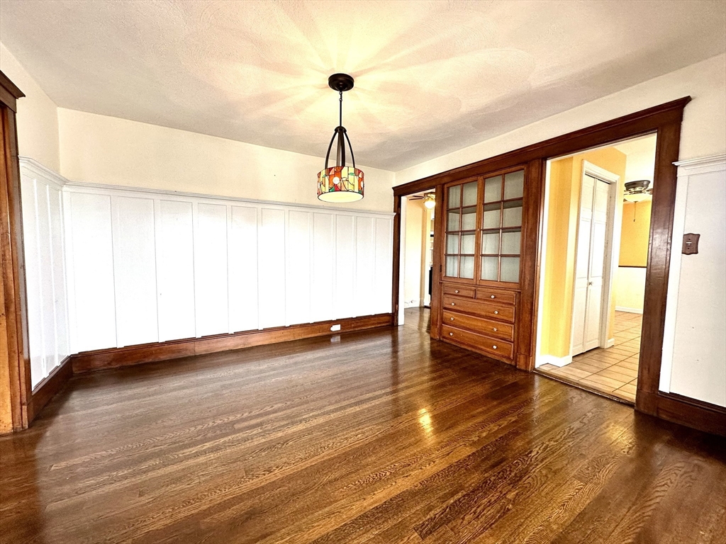 86 Palfrey Road, Unit 86 Belmont, MA 02478 - Photo 19 of 29