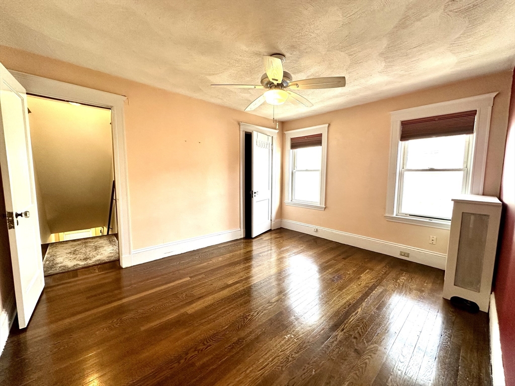 86 Palfrey Road, Unit 86 Belmont, MA 02478 - Photo 20 of 29