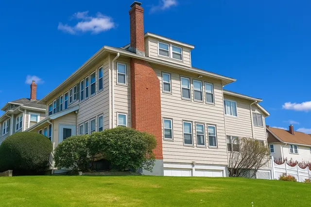 $4,200 | 86 Palfrey Road, Unit 86, Belmont, MA 02478