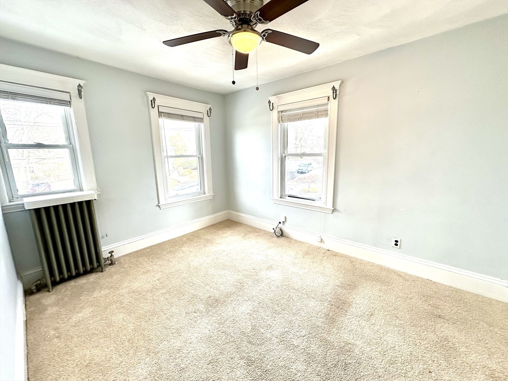 86 Palfrey Road, Unit 86 Belmont, MA 02478 - Photo 21 of 29