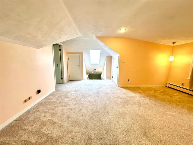 $4,200 | 86 Palfrey Road, Unit 86, Belmont, MA 02478