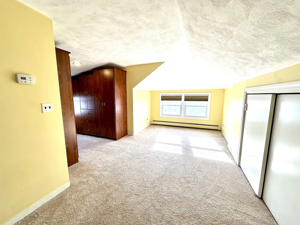 86 Palfrey Road, Unit 86 Belmont, MA 02478 - Photo 24 of 29