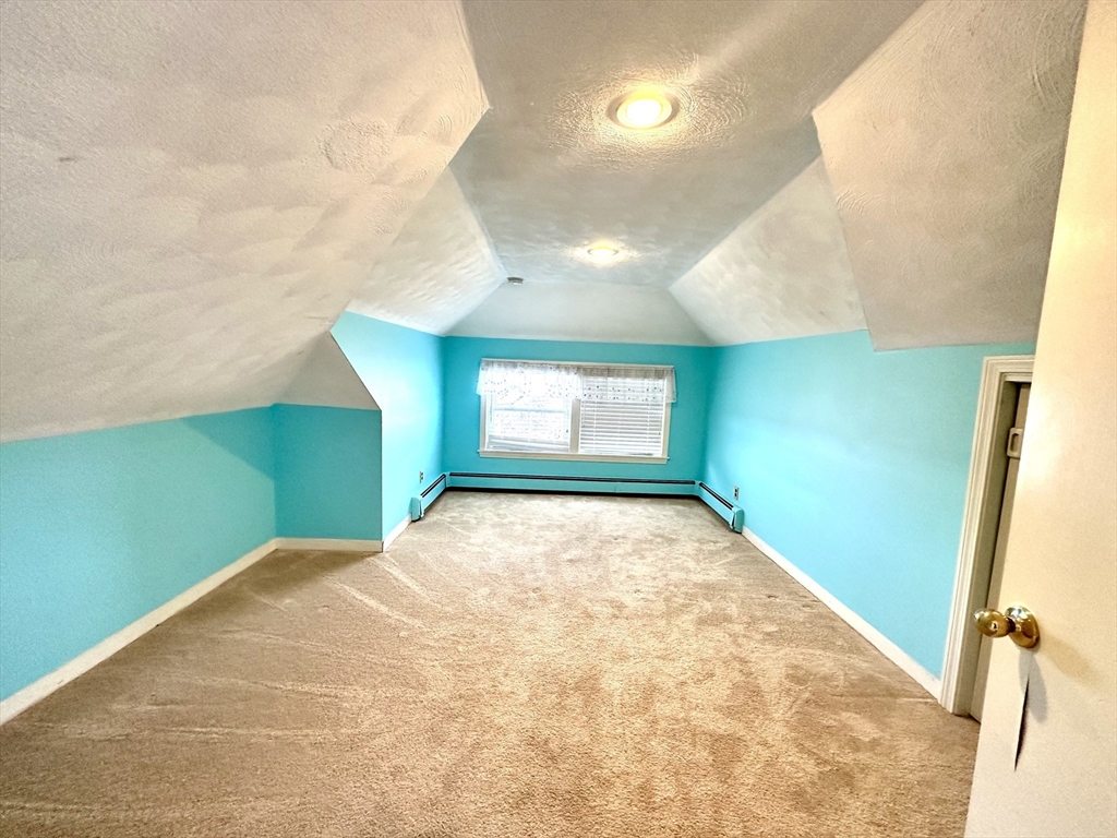 86 Palfrey Road, Unit 86 Belmont, MA 02478 - Photo 25 of 29