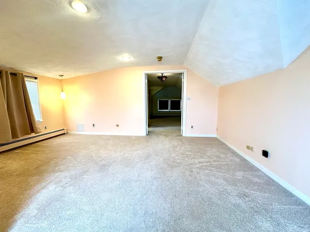 $4,200 | 86 Palfrey Road, Unit 86, Belmont, MA 02478