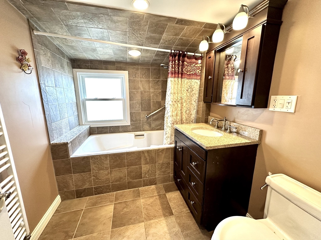 86 Palfrey Road, Unit 86 Belmont, MA 02478 - Photo 27 of 29