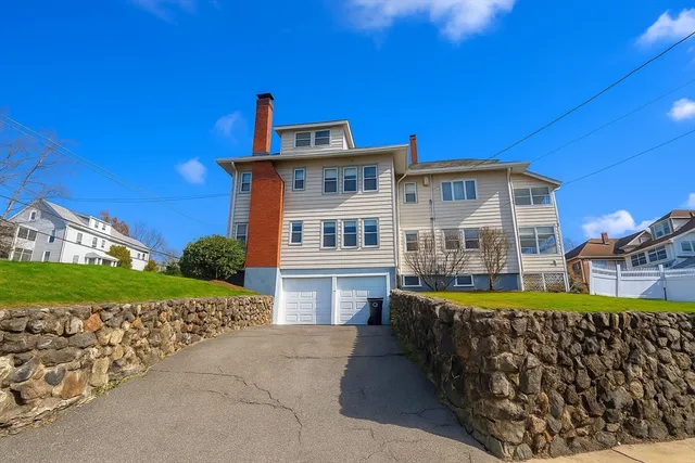 $4,200 | 86 Palfrey Road, Unit 86, Belmont, MA 02478