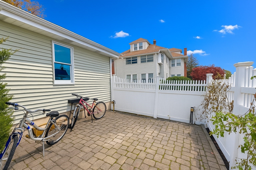 86 Palfrey Road, Unit 86 Belmont, MA 02478 - Photo 4 of 29