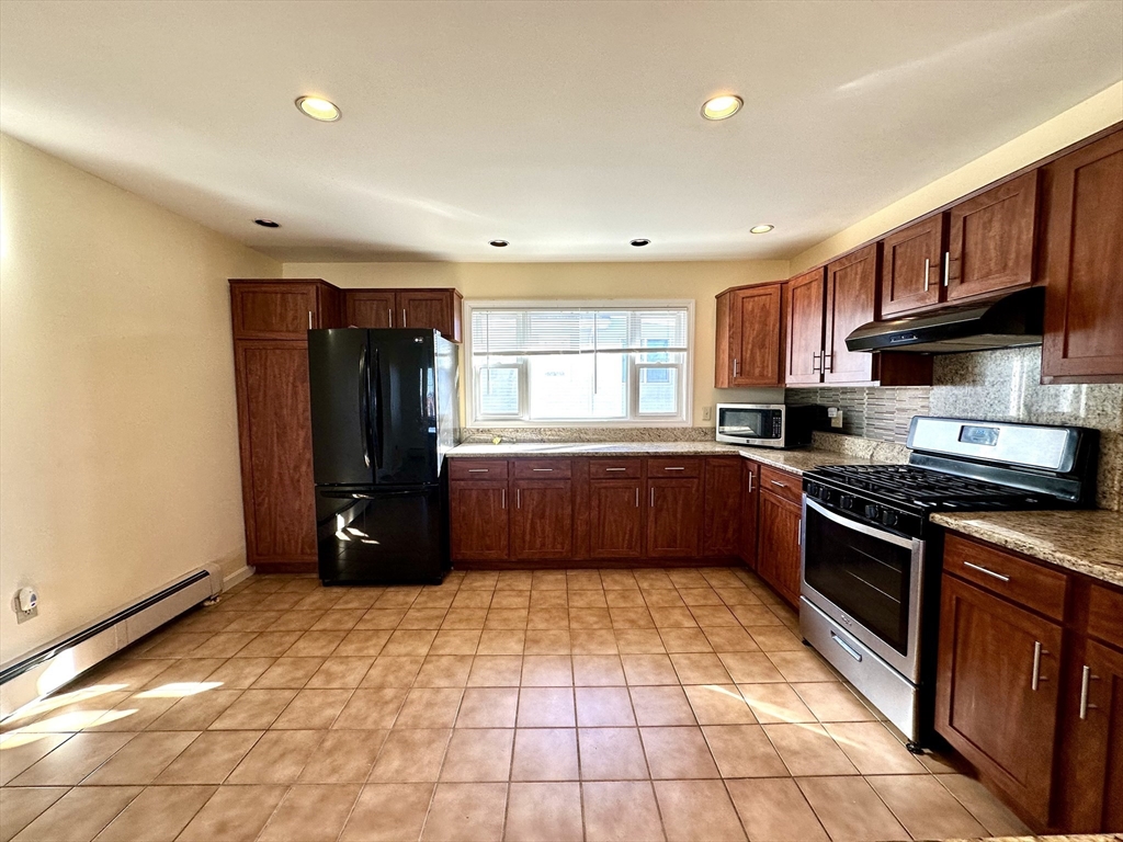 86 Palfrey Road, Unit 86 Belmont, MA 02478 - Photo 6 of 29