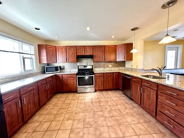 $4,200 | 86 Palfrey Road, Unit 86, Belmont, MA 02478