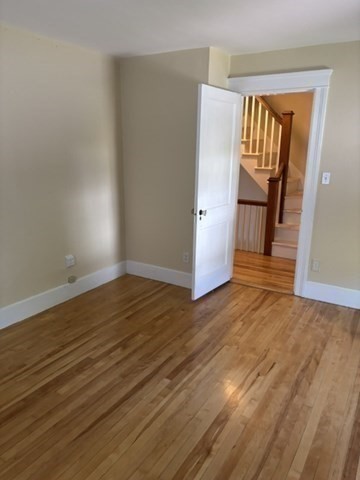 1-3 Tahanto Road Worcester, MA 01602 - Photo 19 of 37 Gallery Image 19