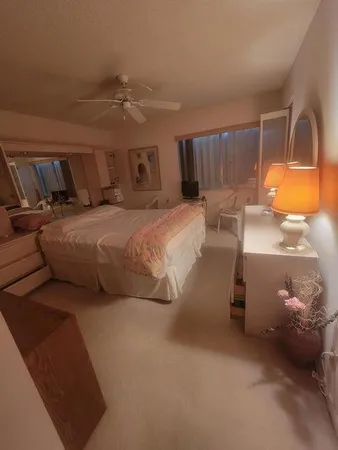 $1,350 | 321 Knotty Pine Circle, Unit B2, Greenacres, FL 33463