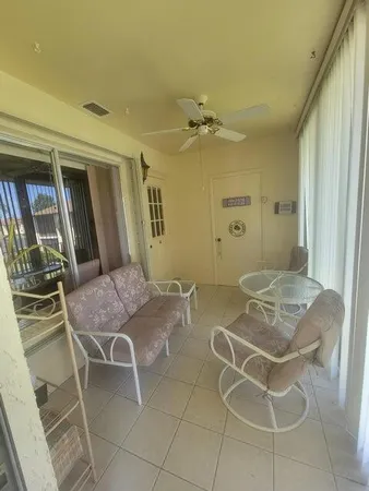 $1,350 | 321 Knotty Pine Circle, Unit B2, Greenacres, FL 33463