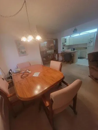 $1,350 | 321 Knotty Pine Circle, Unit B2, Greenacres, FL 33463