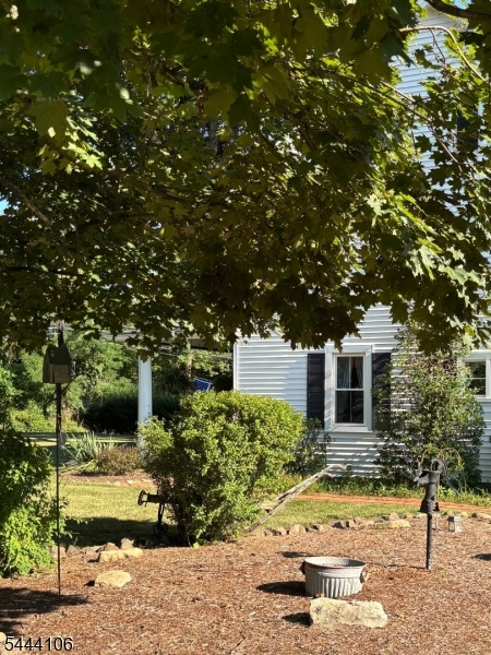 585 Meadow Road Bridgewater, NJ 08807 - Photo 31 of 32 Gallery Image 31