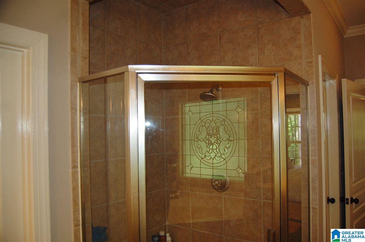 288 Kensington Lane Alabaster, AL 35007 - Photo 26 of 50