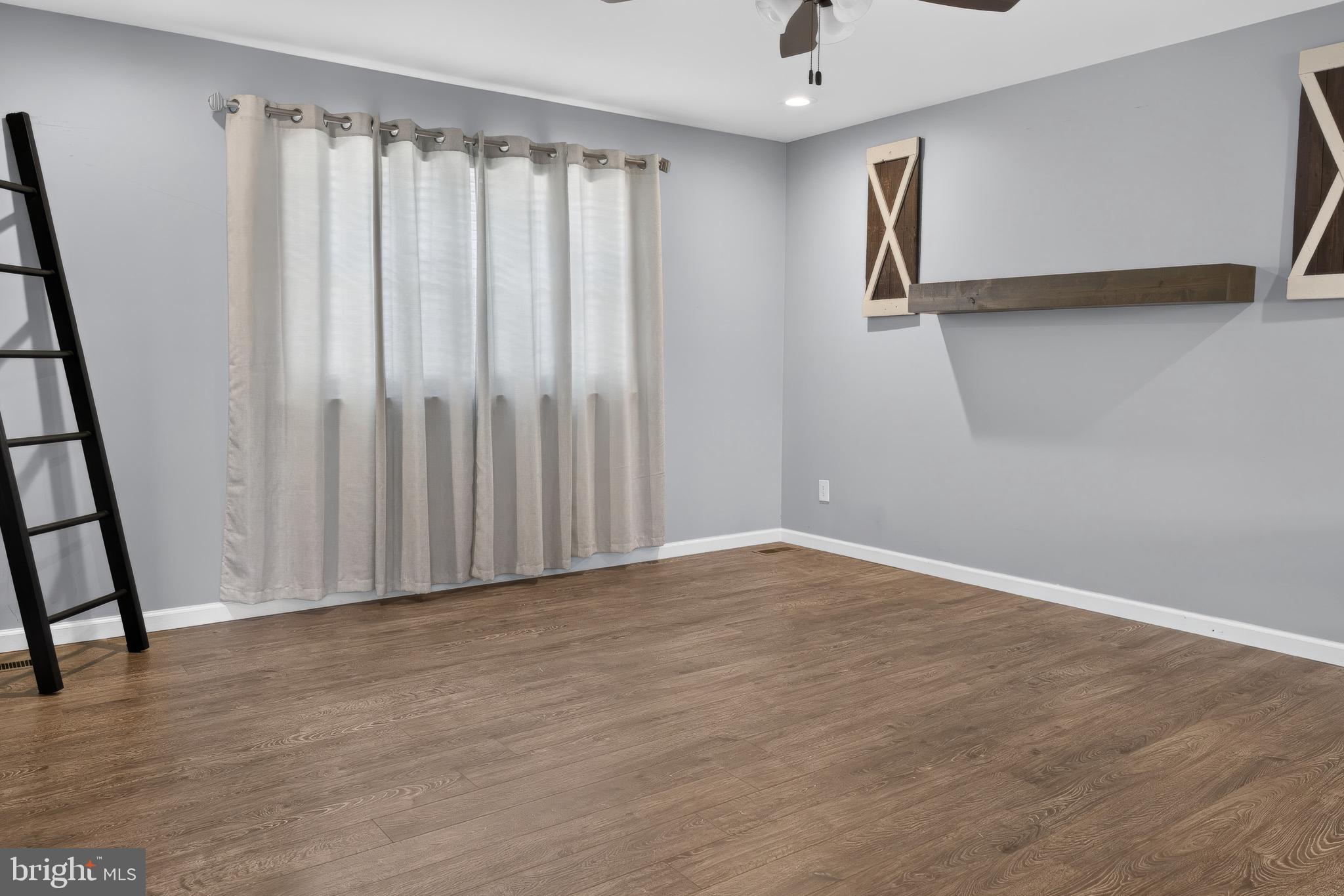 413 Broad Street Perkasie, PA 18944 - Photo 13 of 42 Bright and airy versatile space.