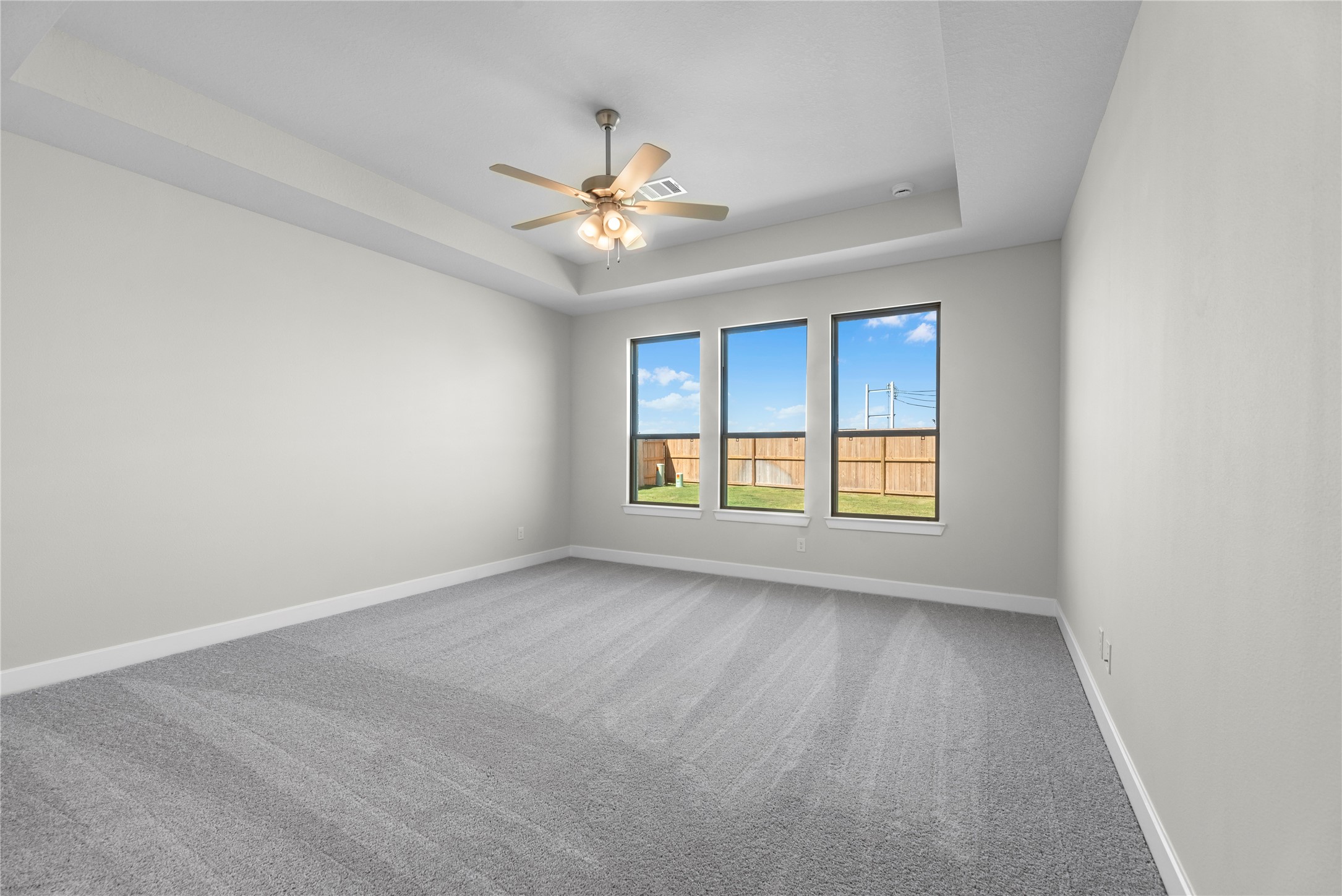 428 Sunset View Court Katy, TX 77493 - Photo 10 of 30