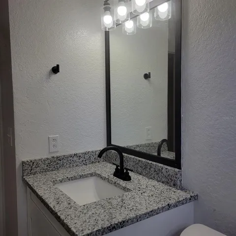 $2,350 | 3161 53rd Avenue North, Unit C, St. Petersburg, FL 33714