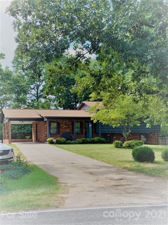 3505 Deal Mill Road, Unit 3 Hudson, NC 28638 - Photo 1 of 21 Gallery Image 1